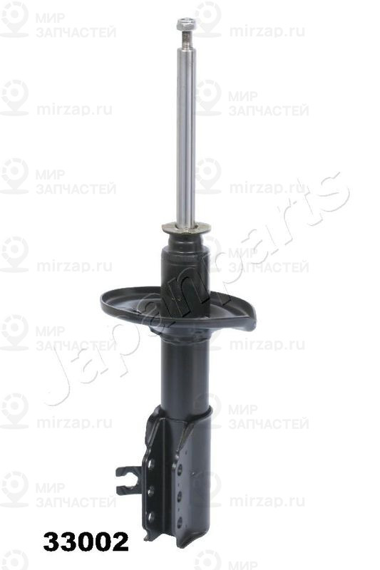 Амортизатор JAPANPARTS MM33002