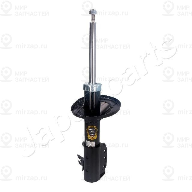 Амортизатор JAPANPARTS MM33004