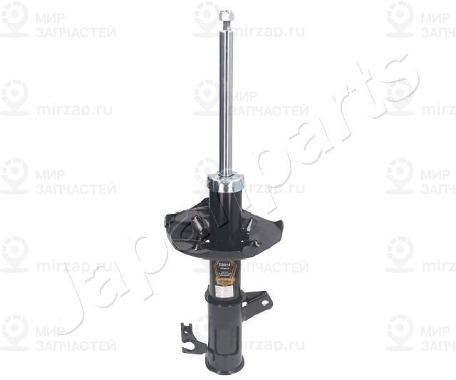 Амортизатор JAPANPARTS MM33014