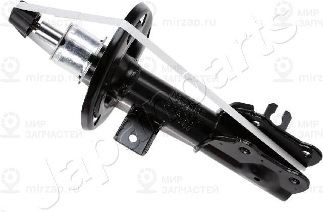 Амортизатор JAPANPARTS MM33108