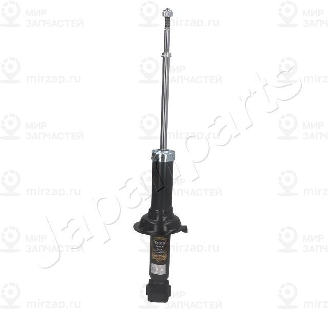 Запчасть JAPANPARTS MM50059