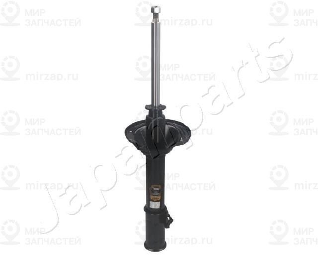 Амортизатор JAPANPARTS MM70002