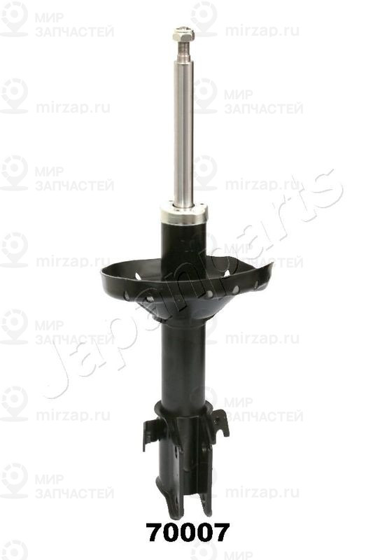 Амортизатор JAPANPARTS MM70007