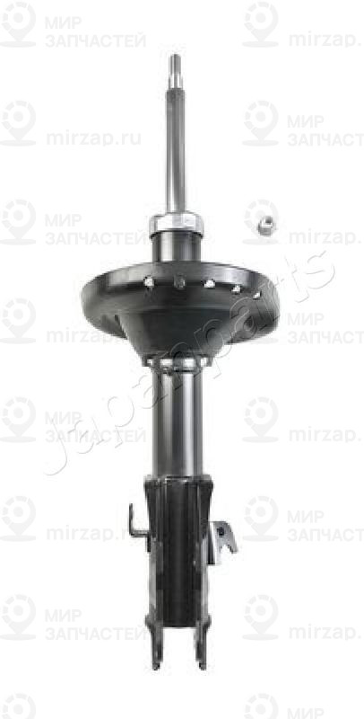 Амортизатор JAPANPARTS MM70067