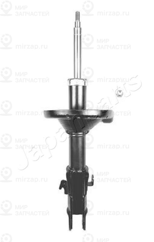 Амортизатор JAPANPARTS MM70068
