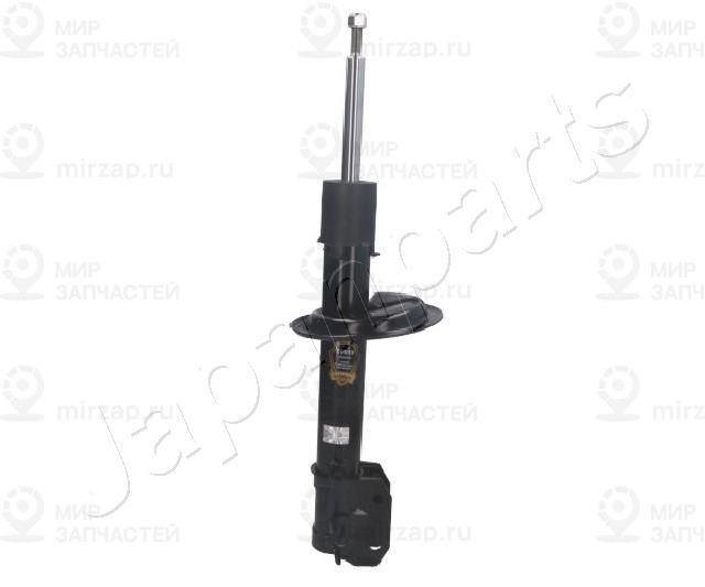 Амортизатор JAPANPARTS MM80019