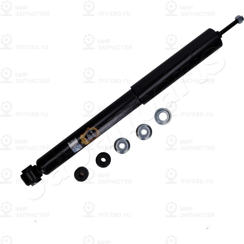 Амортизатор JAPANPARTS MMAS141