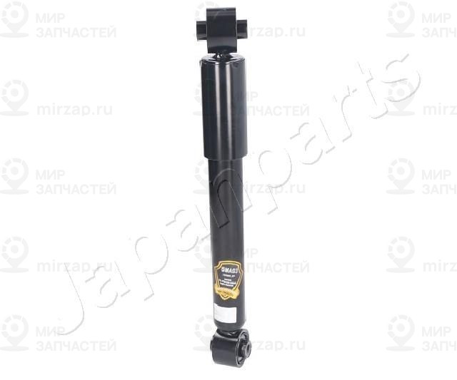 Запчасть JAPANPARTS MMSMA03