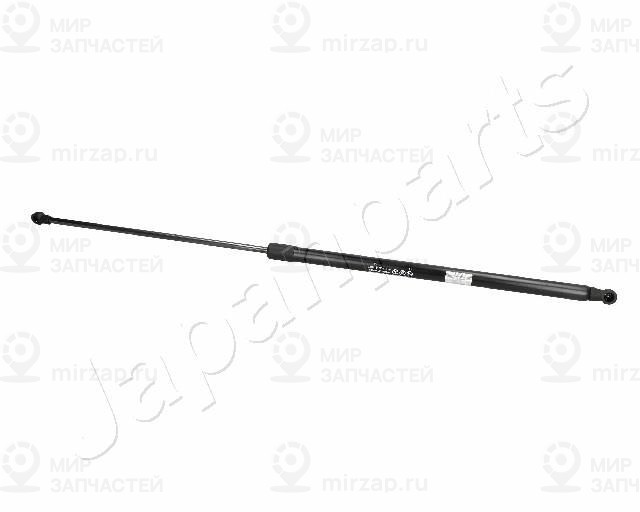 Запчасть JAPANPARTS ZS01024