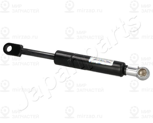 Запчасть JAPANPARTS ZS01061