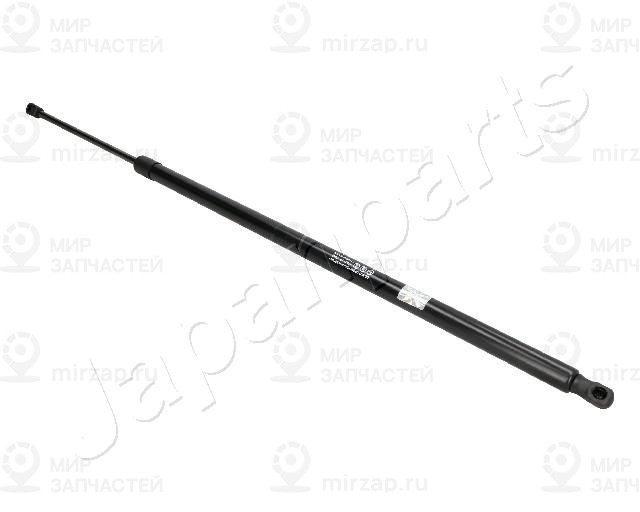 Запчасть JAPANPARTS ZS03049