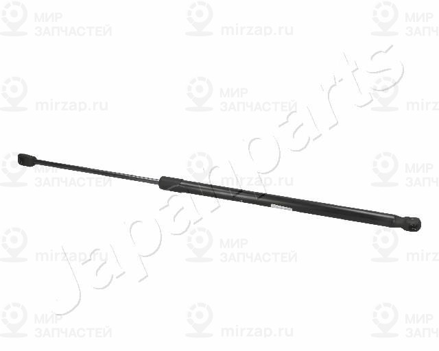 Запчасть JAPANPARTS ZS04007
