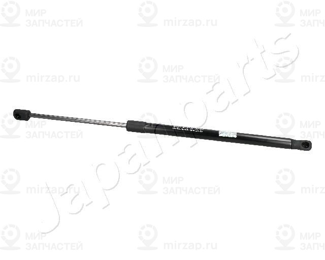 Запчасть JAPANPARTS ZS05040