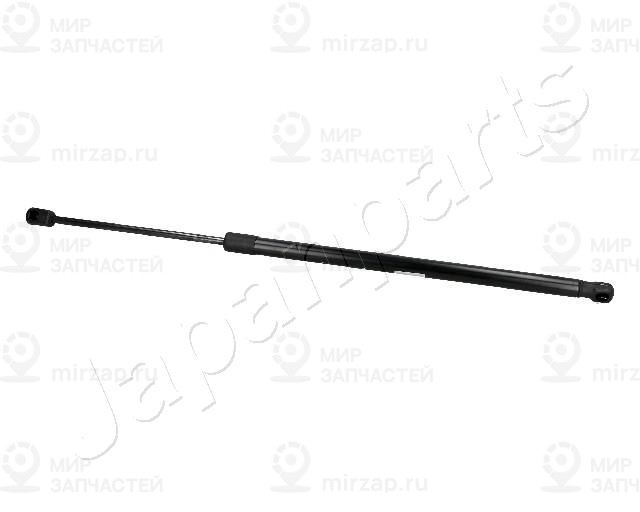 Запчасть JAPANPARTS ZS06003