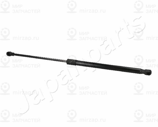 Запчасть JAPANPARTS ZS06093