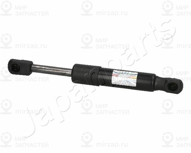 Запчасть JAPANPARTS ZS06096