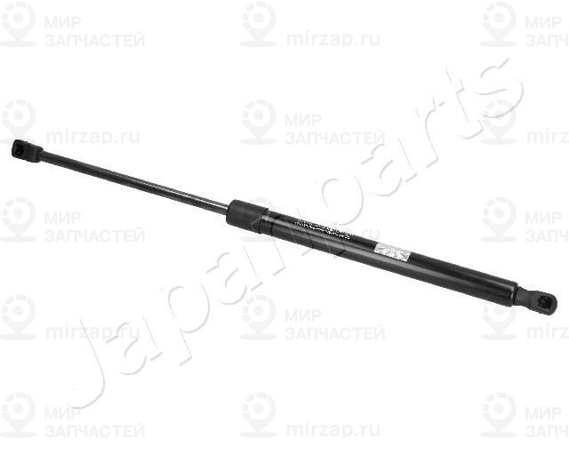 Запчасть JAPANPARTS ZS09002