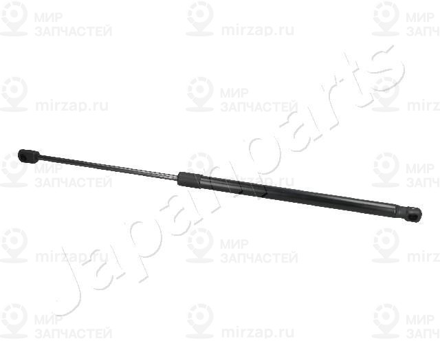 Запчасть JAPANPARTS ZS09064