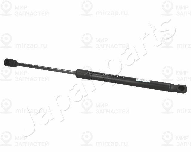 Запчасть JAPANPARTS ZS10022