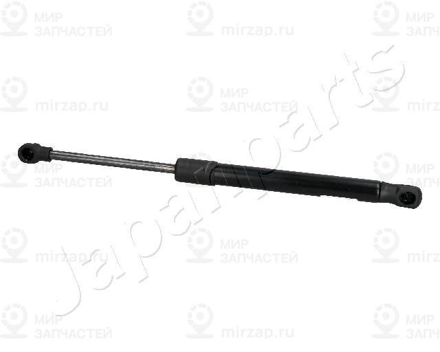 Запчасть JAPANPARTS ZS40033