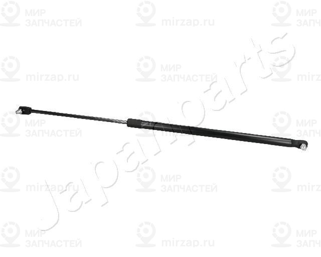 Запчасть JAPANPARTS ZS50001