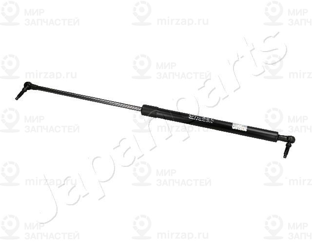 Запчасть JAPANPARTS ZS90004