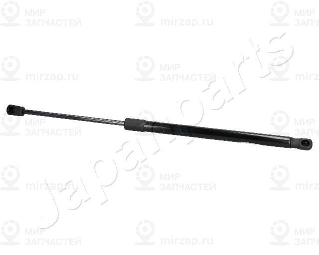 Запчасть JAPANPARTS ZS90018