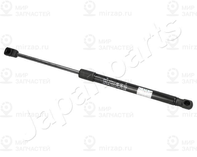 Запчасть JAPANPARTS ZSK0016