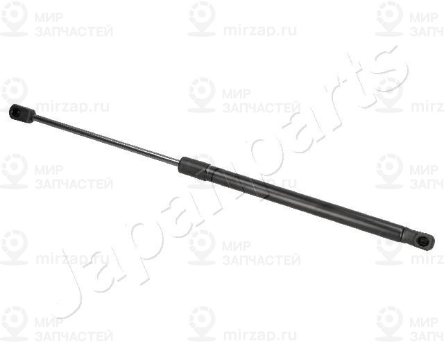 Запчасть JAPANPARTS ZSW0009