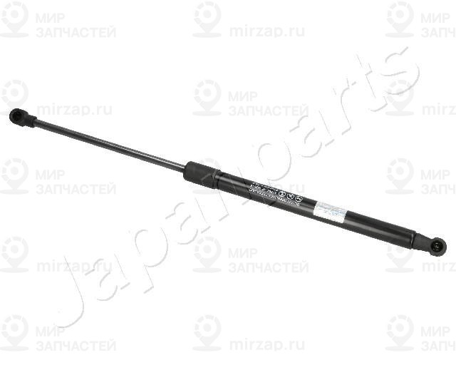 Запчасть JAPANPARTS ZSW0015