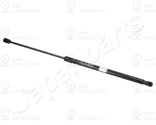 Запчасть JAPANPARTS ZSW0028