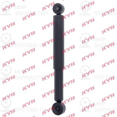 Запчасть KYB 442034