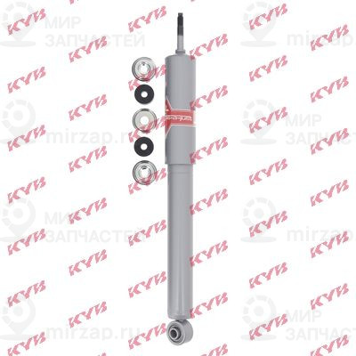 Запчасть KYB 553110