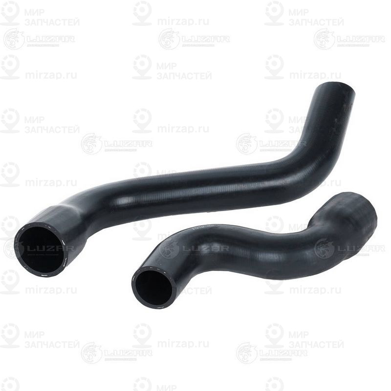 Запчасть LUZAR LPK0312