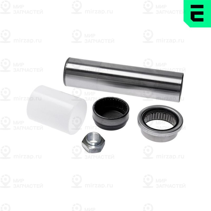 Запчасть OPTIMAL G82765017