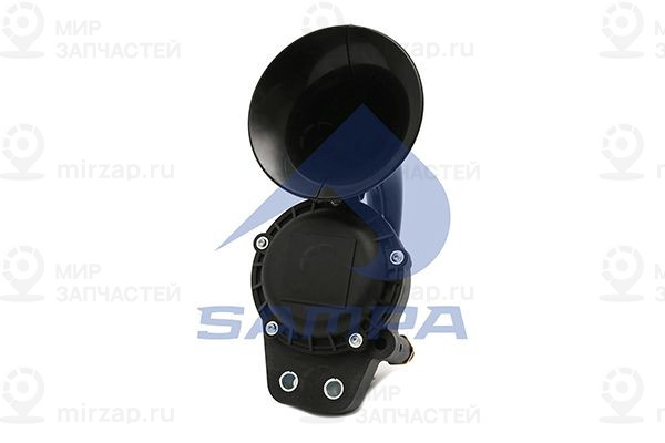 Запчасть SAMPA 038206