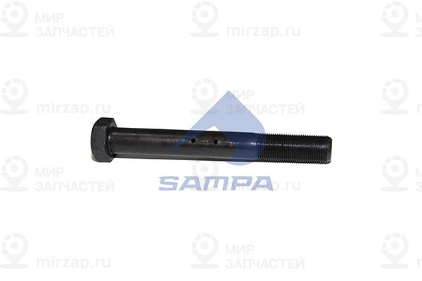 Палец ушка рессоры SAMPA 101148