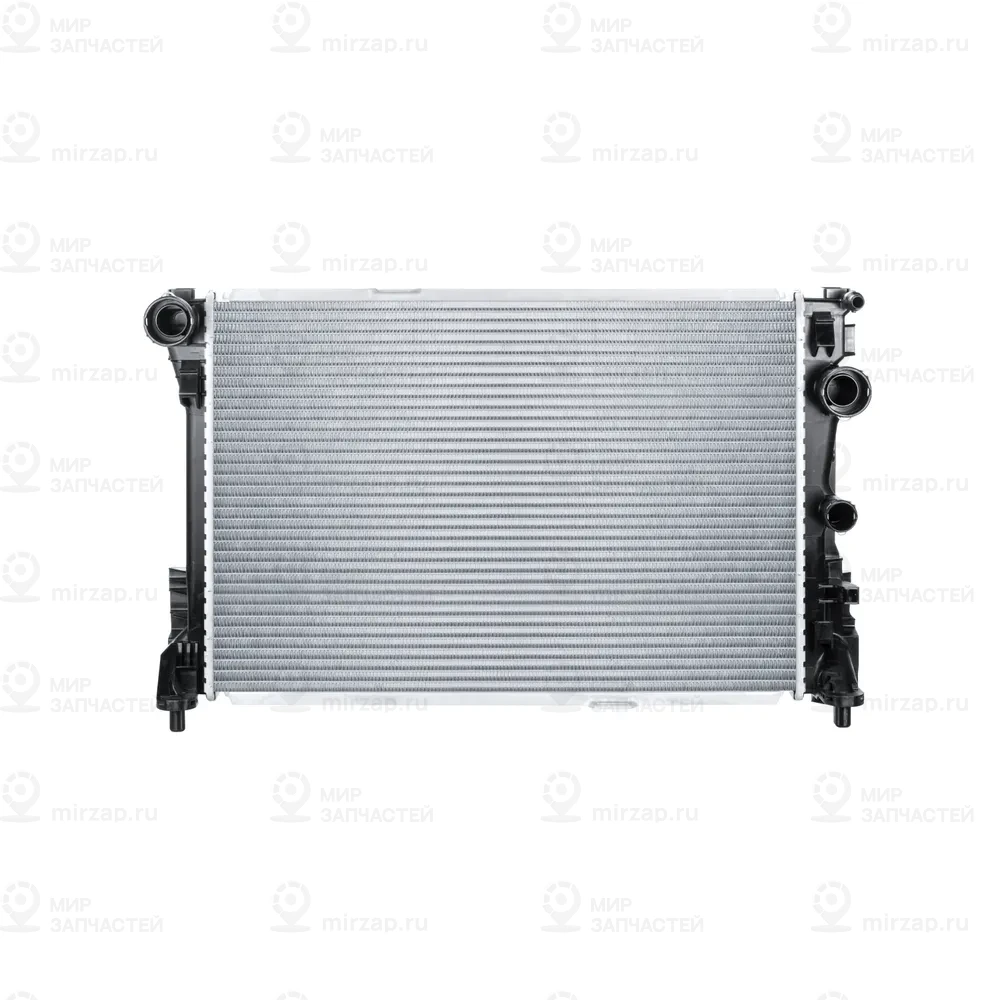 Запчасть METACO 8010165