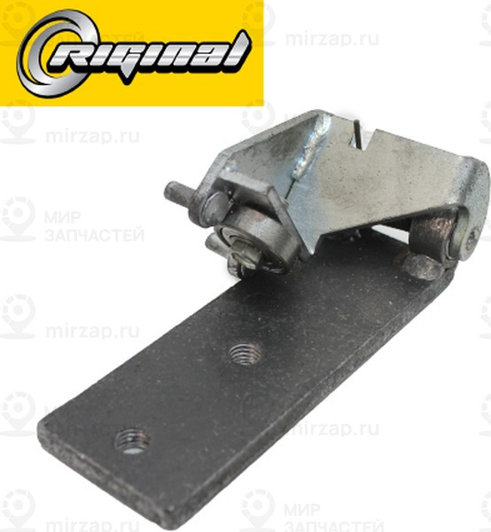 Запчасть RIGINAL RG2705642615020