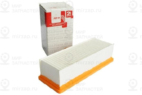 Запчасть ASAM 30882