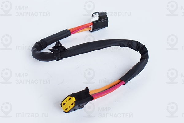 Запчасть ASAM 33974