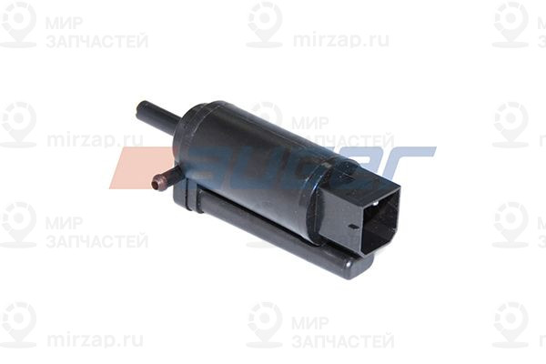 Запчасть AUGER 82336