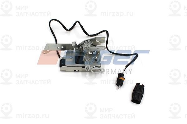 Замок двери AUGER 84976