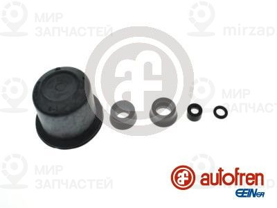 Запчасть AUTOFREN SEINSA D1100