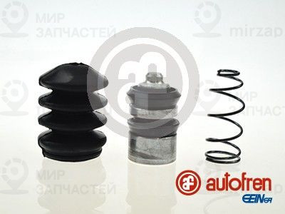 Запчасть AUTOFREN SEINSA D3552C