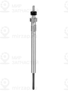 Запчасть BERU GN057