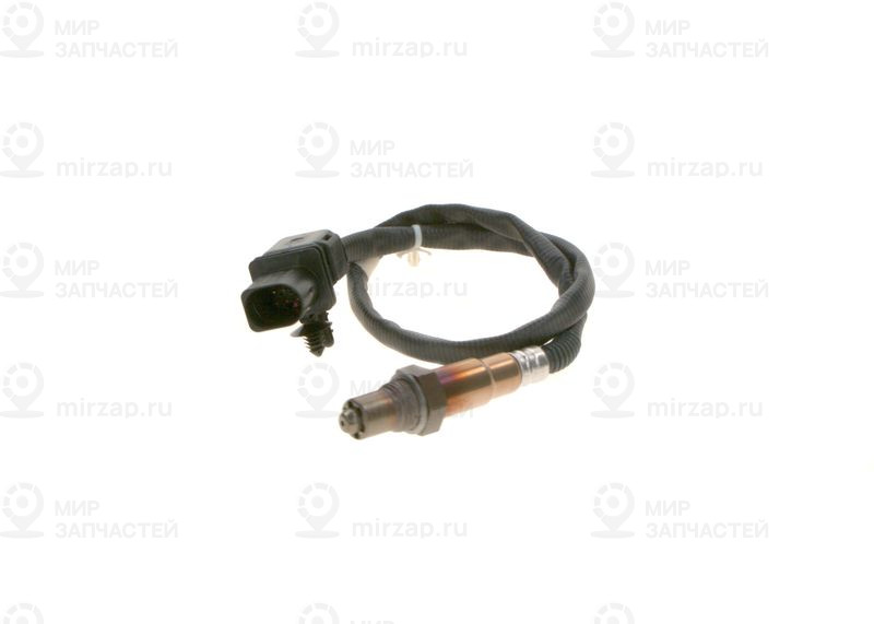 Запчасть BOSCH 0258017237