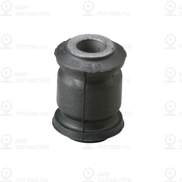 Подвеска, рычаг независимой подвески колеса CTR GV0123