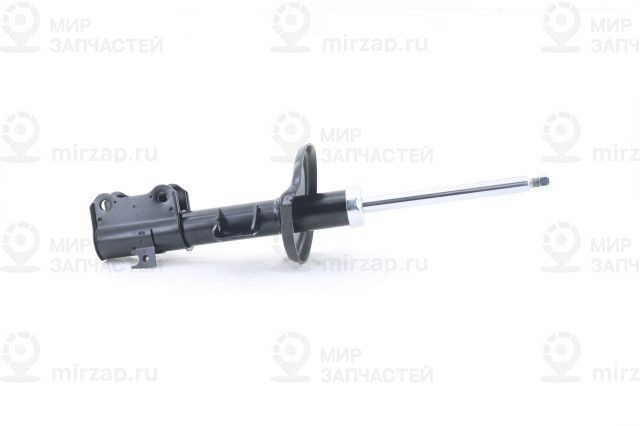Амортизатор CTR GY1659G