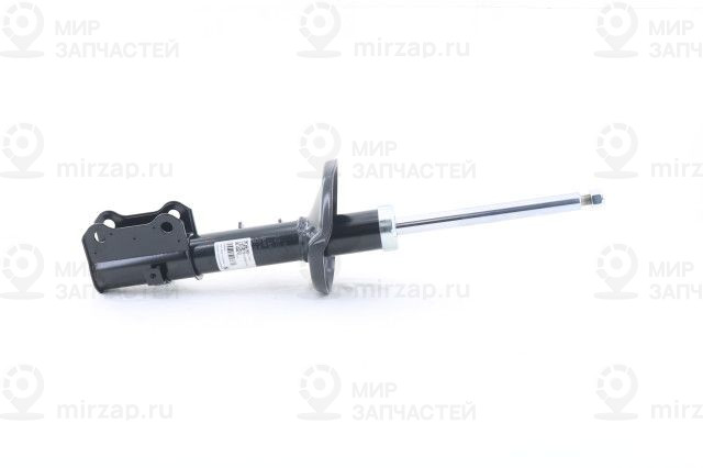 Амортизатор CTR GY1660G